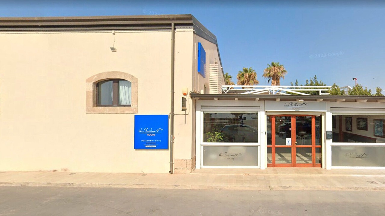 Photo of Outdoor in Marzamemi