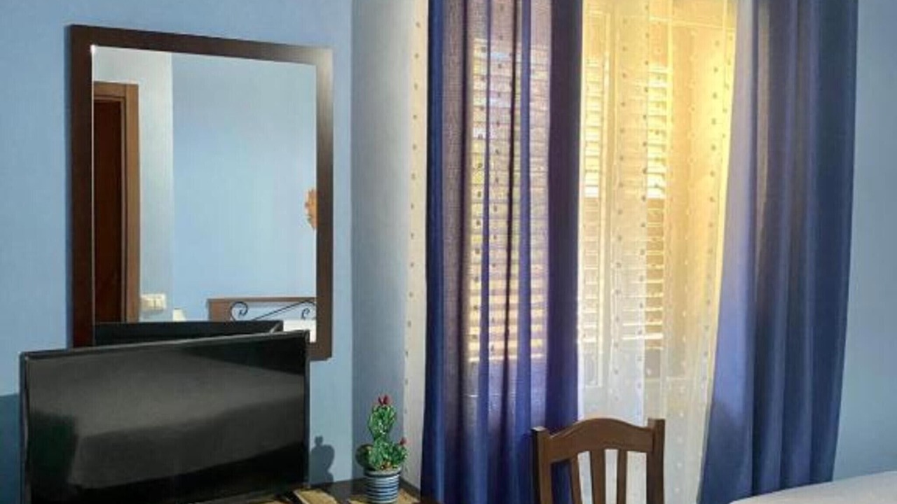 Photo of Bedroom in Castelvetrano