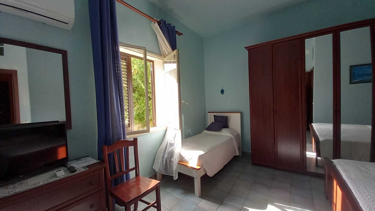 Photo of Bedroom in Castelvetrano