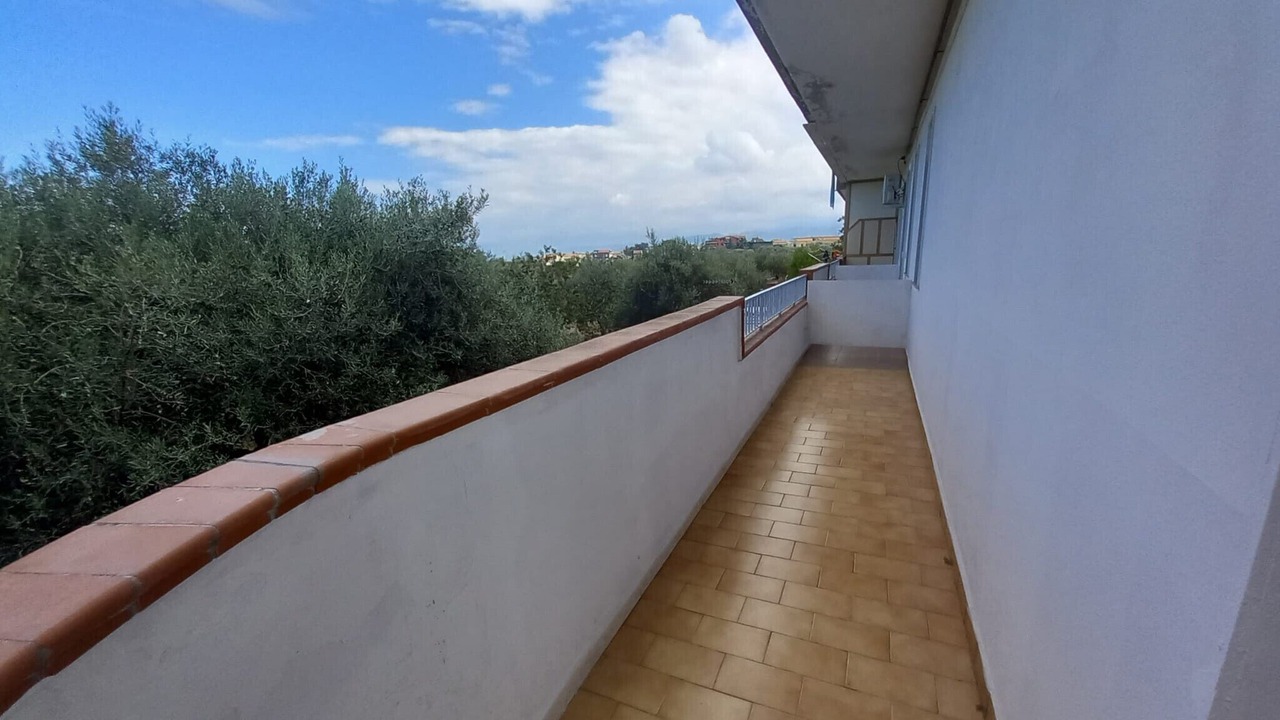 Photo of Outdoor in Pace del Mela