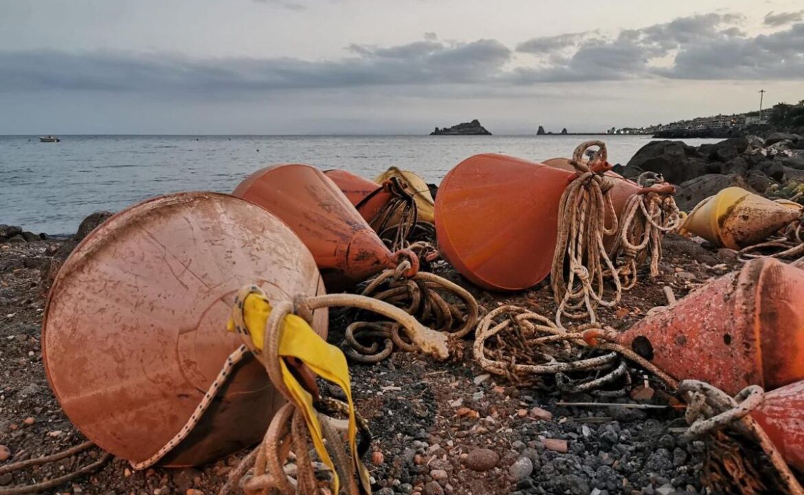 Photo of Others in Capo Mulini