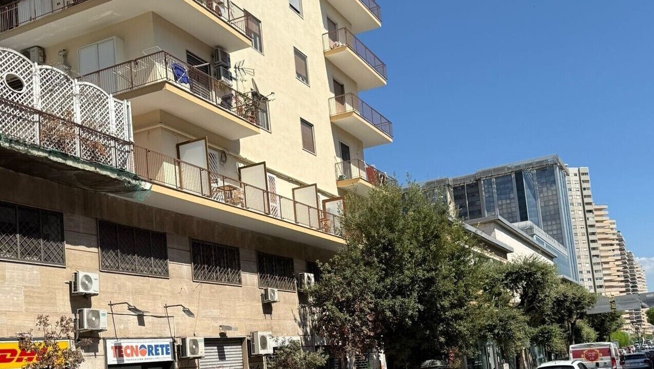 Photo of Outdoor in Vasto
