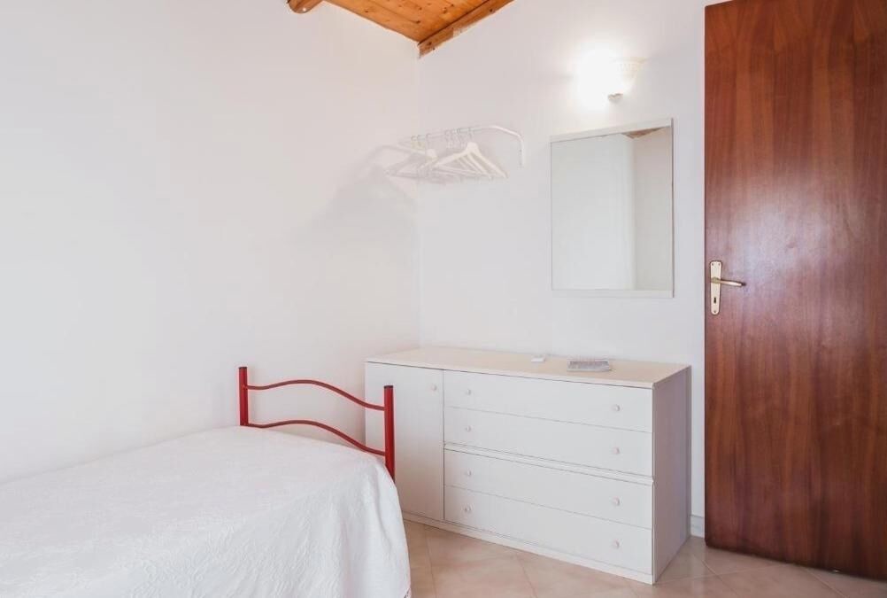 Photo of Bedroom in Noto Marina
