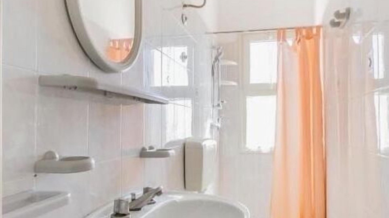 Photo of Bathroom in Noto Marina