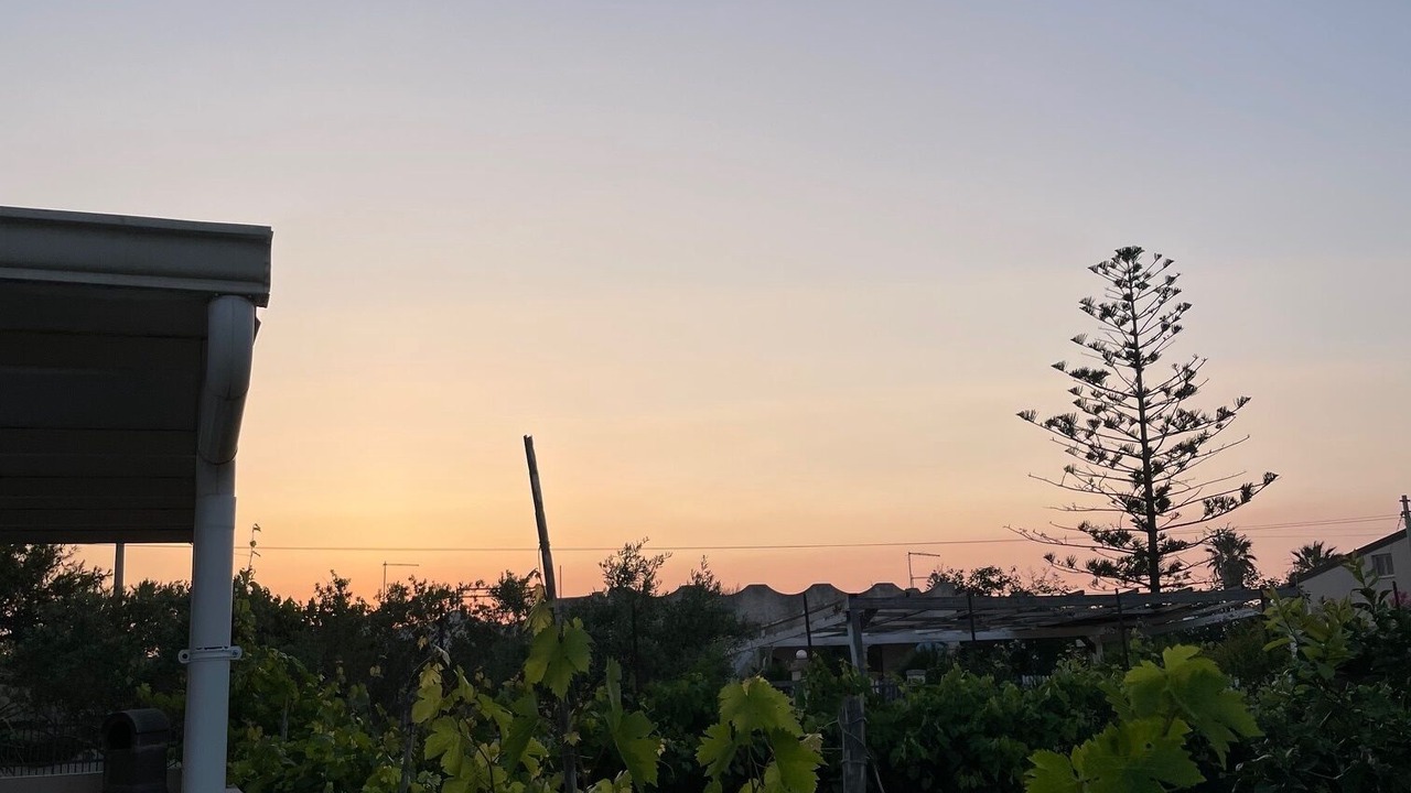 Photo of Outdoor in Granelli