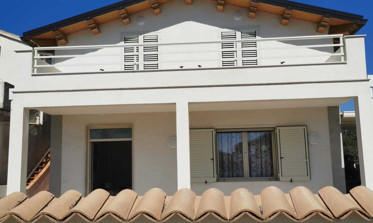 Photo of Outdoor in Granelli