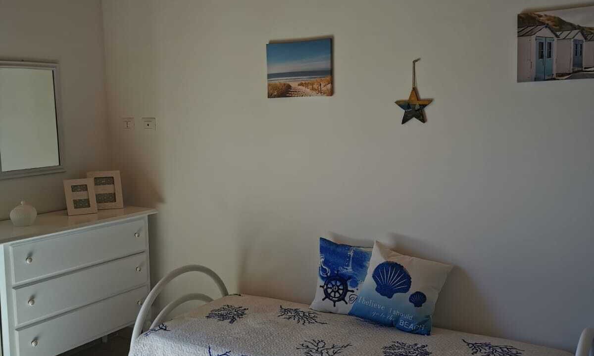 Photo of Bedroom in Granelli