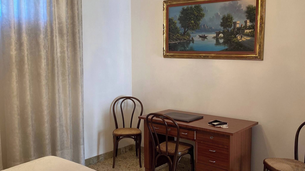 Photo of Bedroom in Vita
