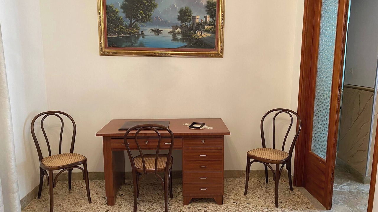 Photo of Bedroom in Vita