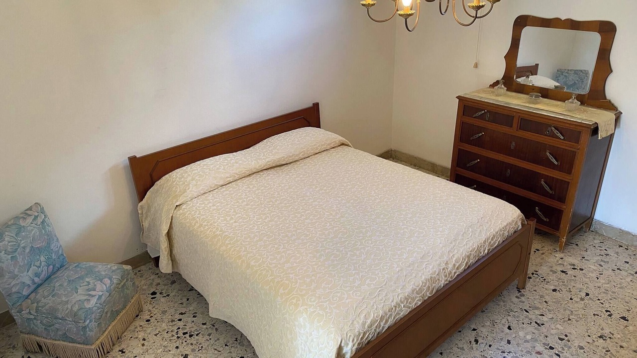 Photo of Bedroom in Vita