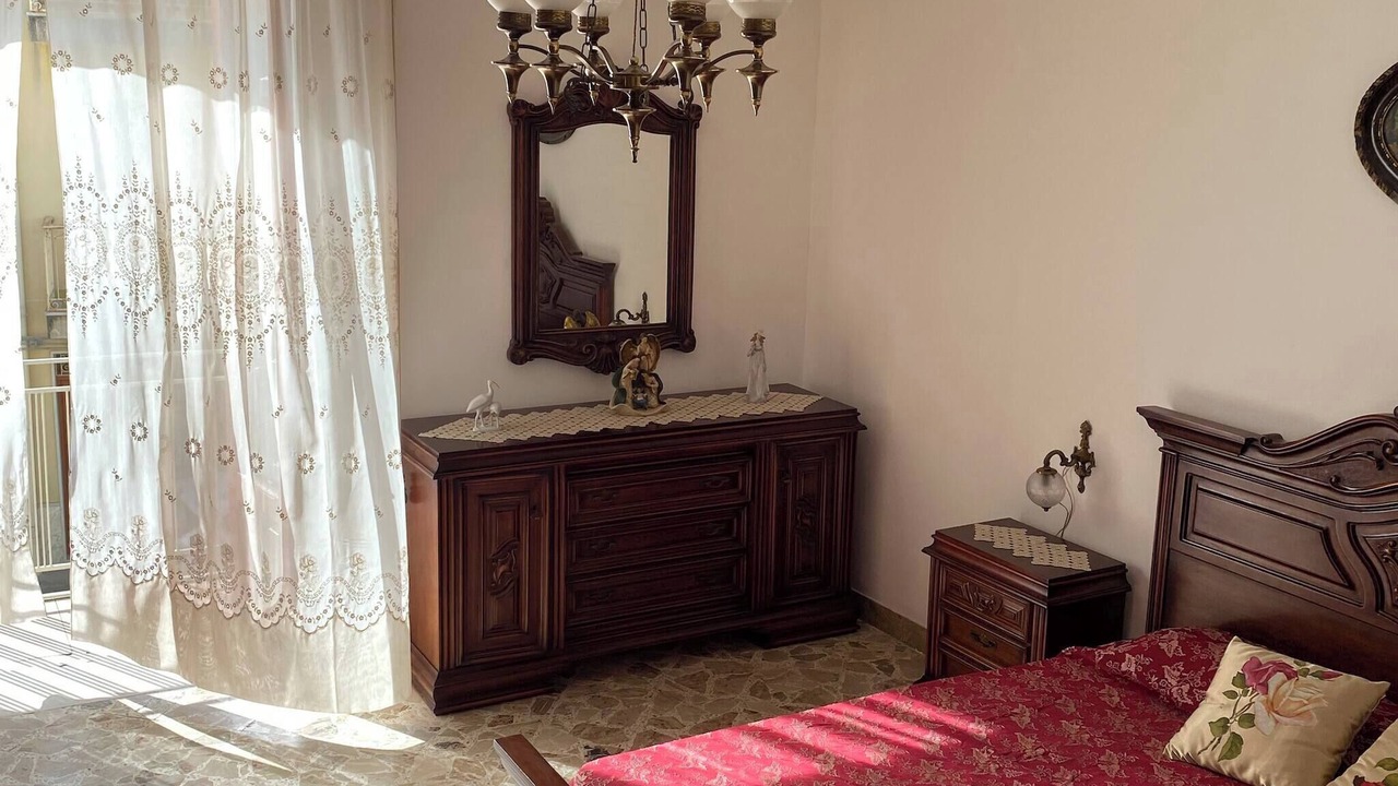 Photo of Bedroom in Vita