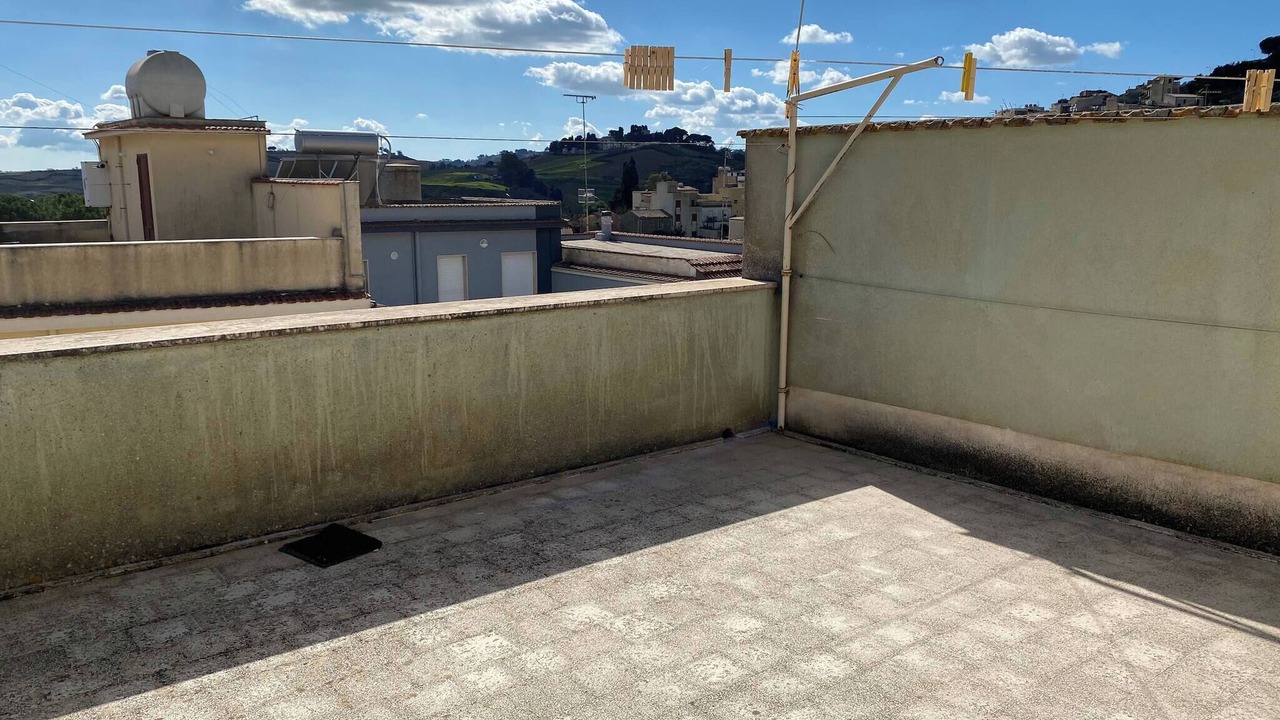 Photo of Outdoor in Vita
