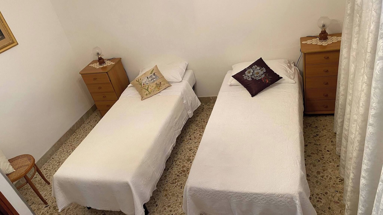 Photo of Bedroom in Vita