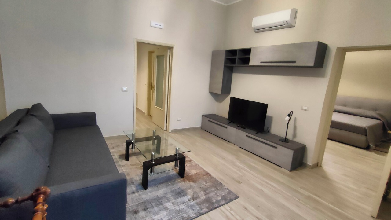 Photo of Livingroom in Zafferana Etnea