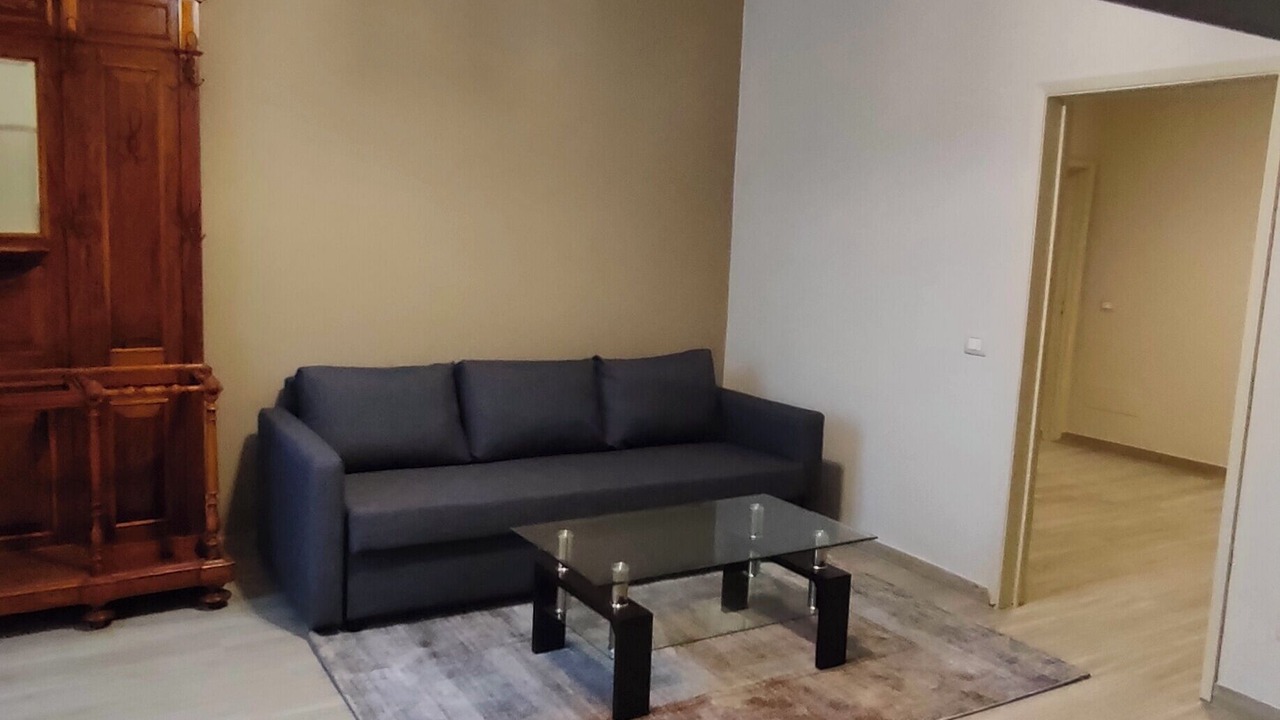 Photo of Livingroom in Zafferana Etnea