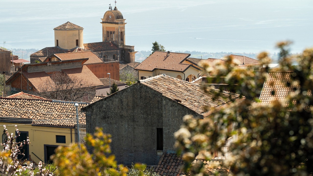 Photo of Others in Puntalazzo