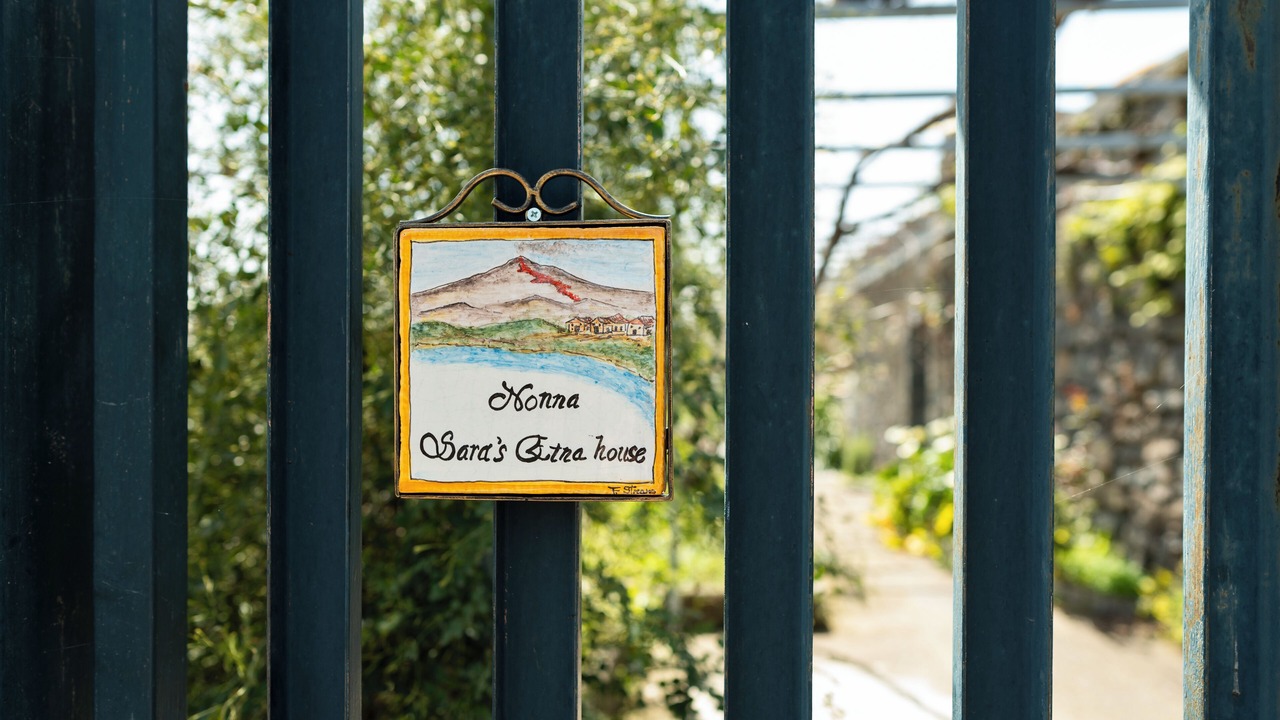 Photo of Others in Puntalazzo