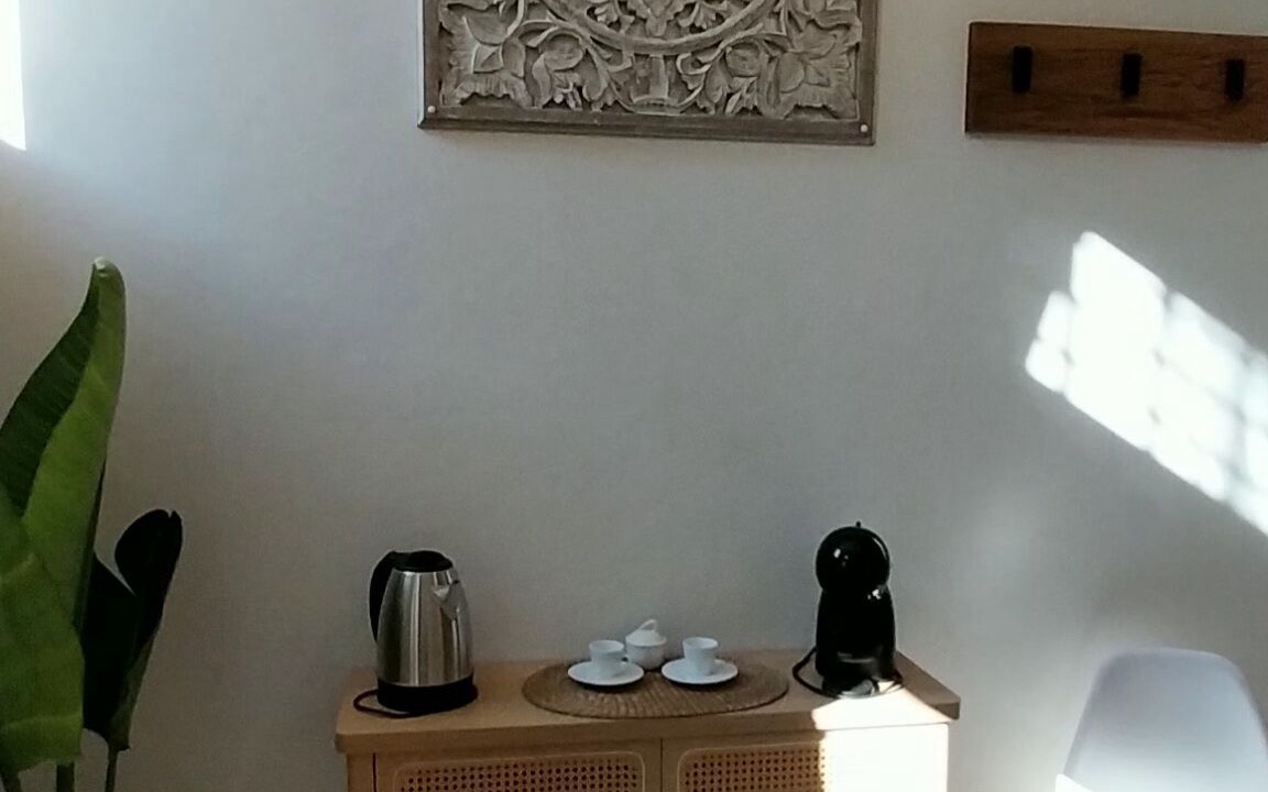 Photo of Others in Casa Papa