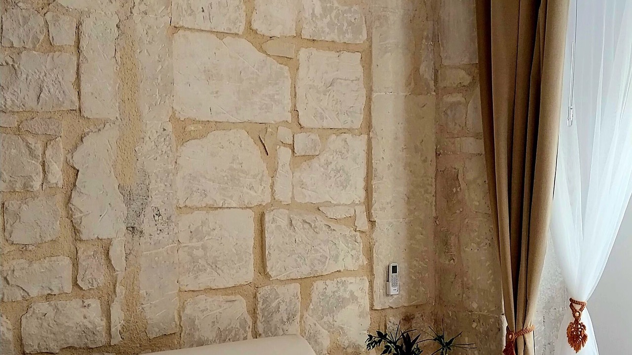 Photo of Livingroom in Casa Papa