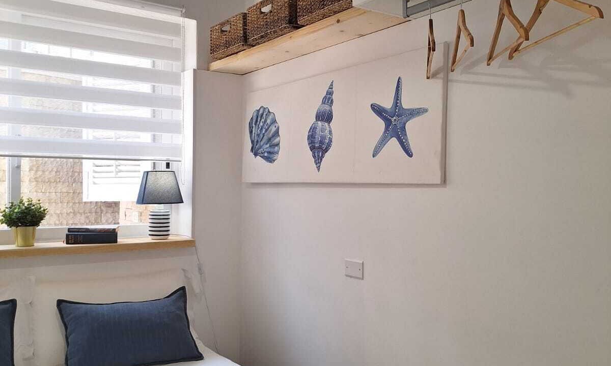 Photo of Bedroom in Trabia