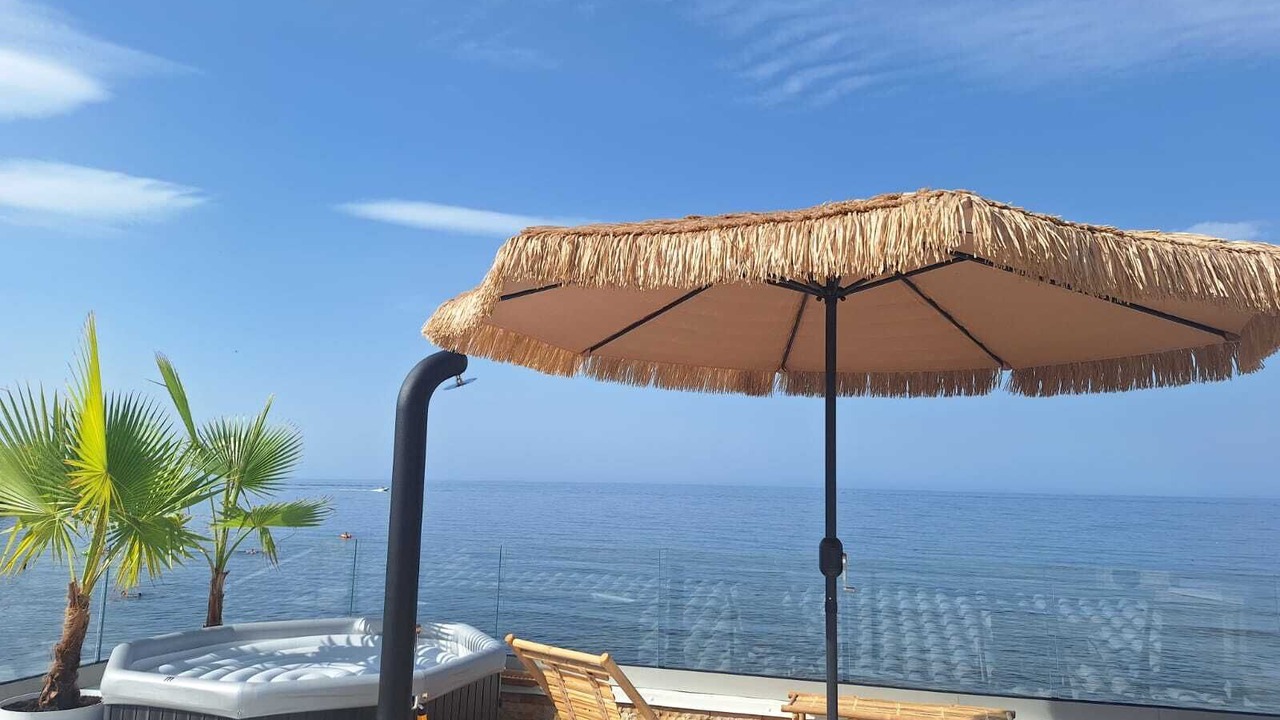 Photo of Outdoor in Trabia