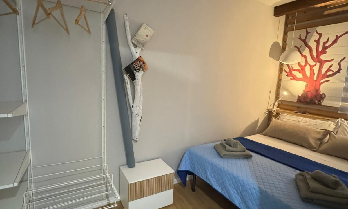 Photo of Bedroom in Trabia