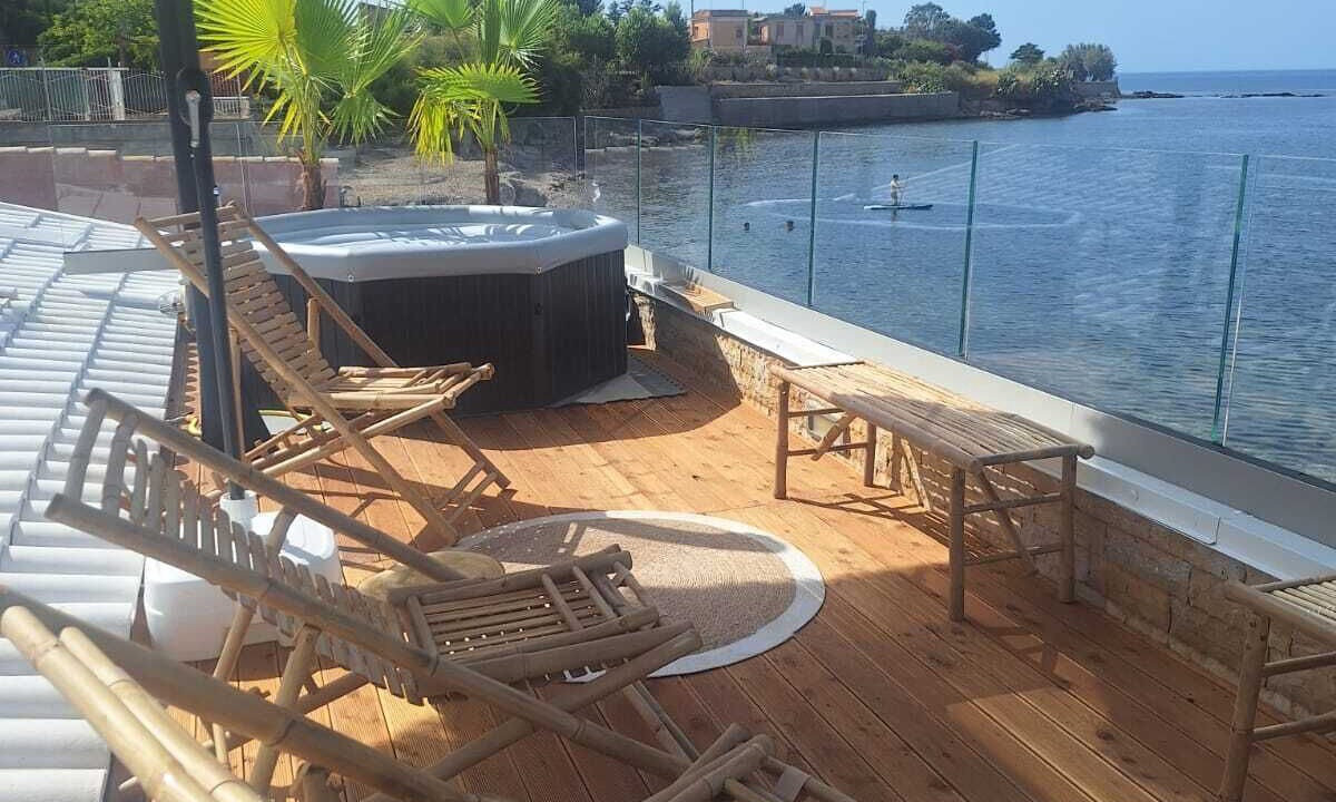 Photo of Outdoor in Trabia