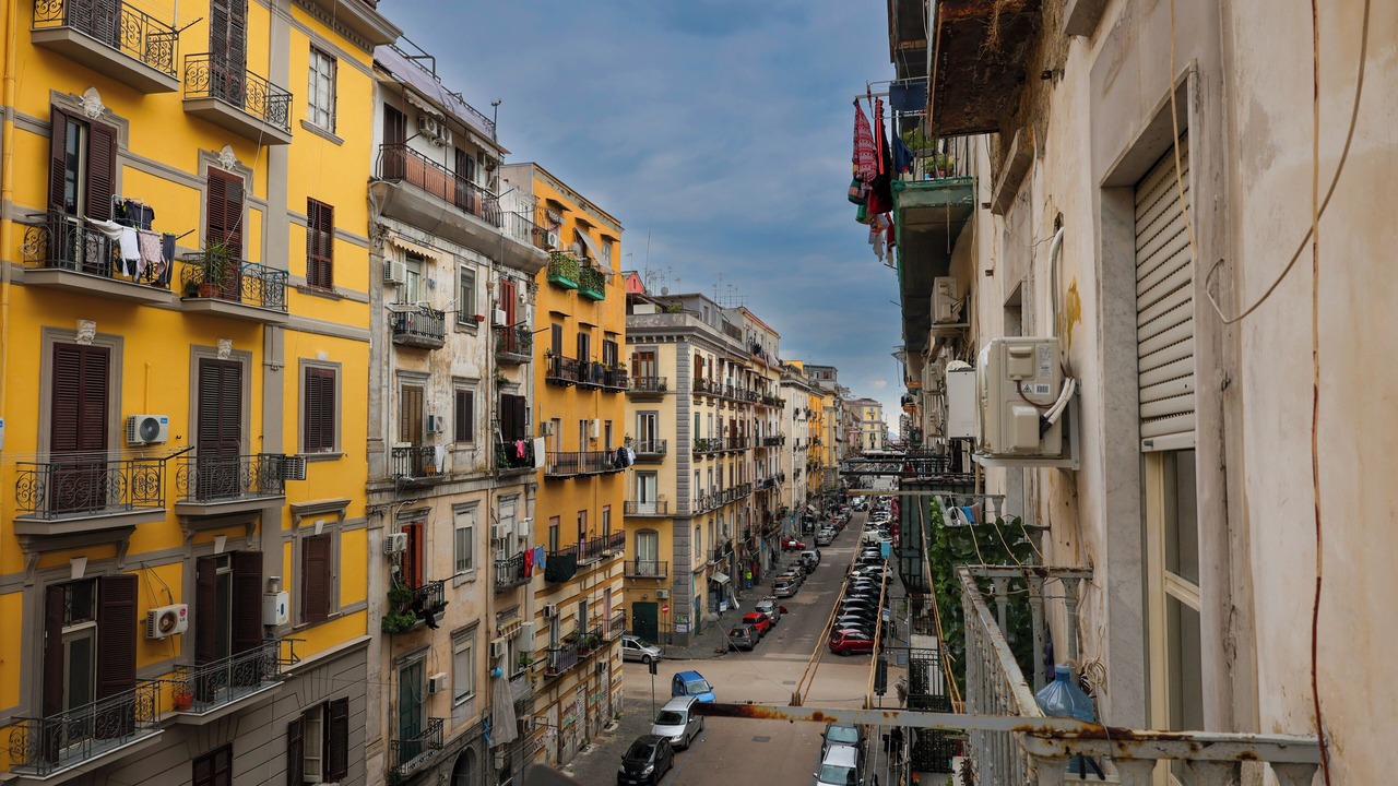 Photo of Others in Vasto