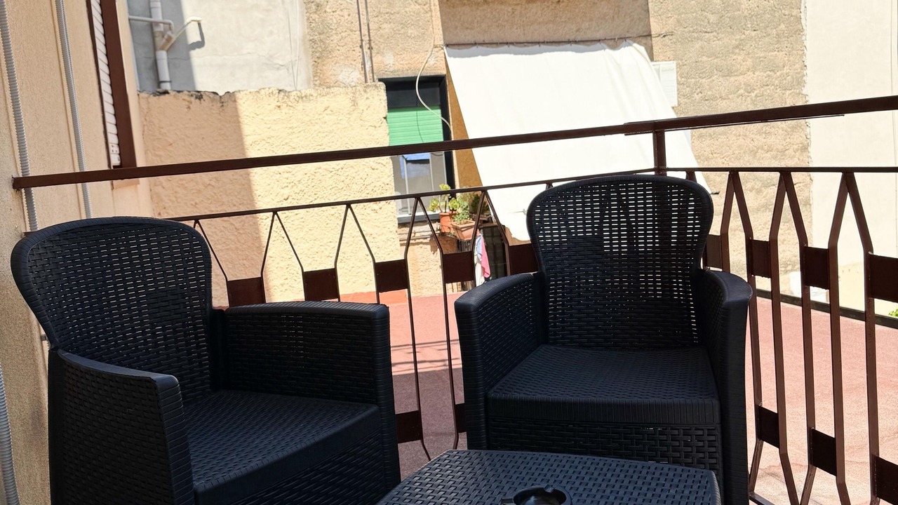 Photo of Outdoor in Partanna