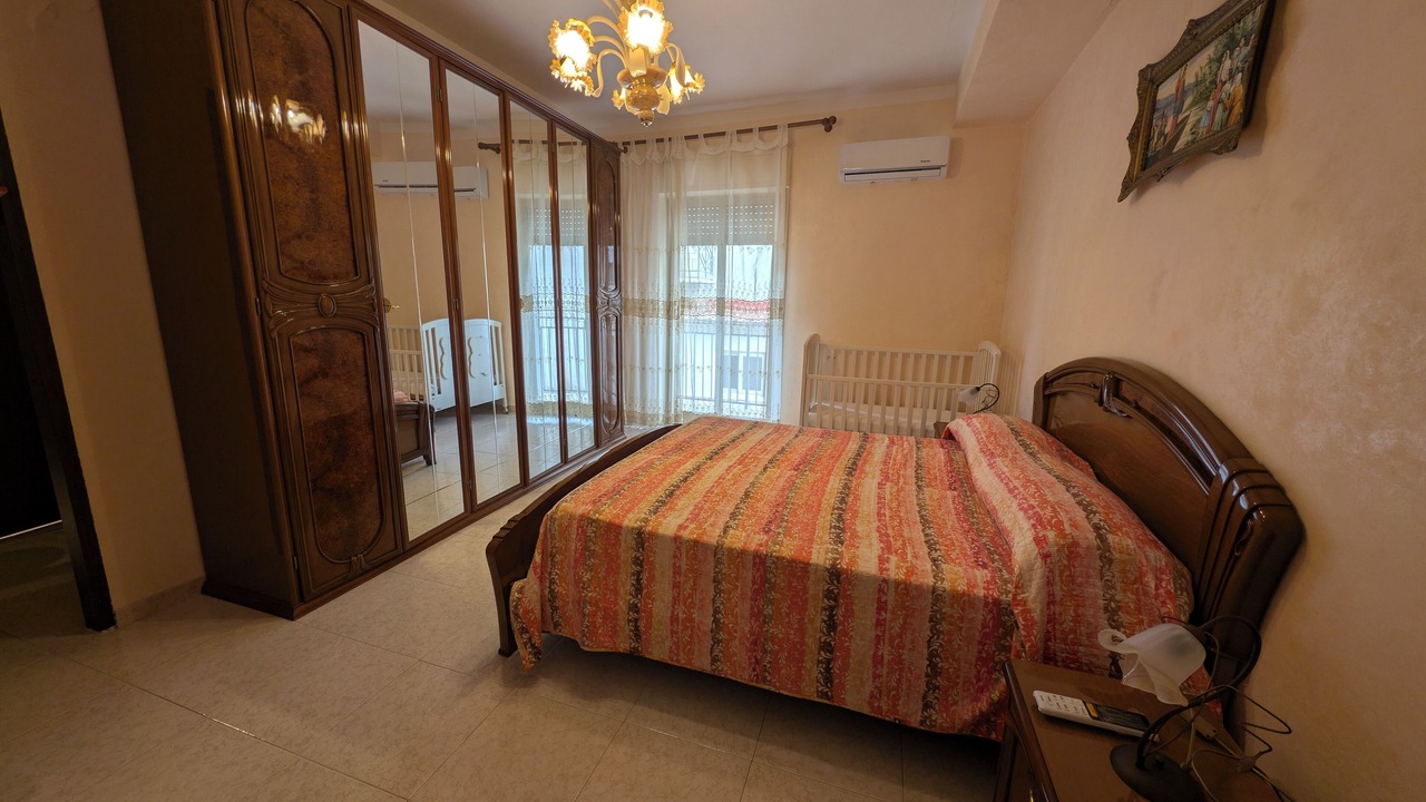 Photo of Bedroom in Cattolica Eraclea