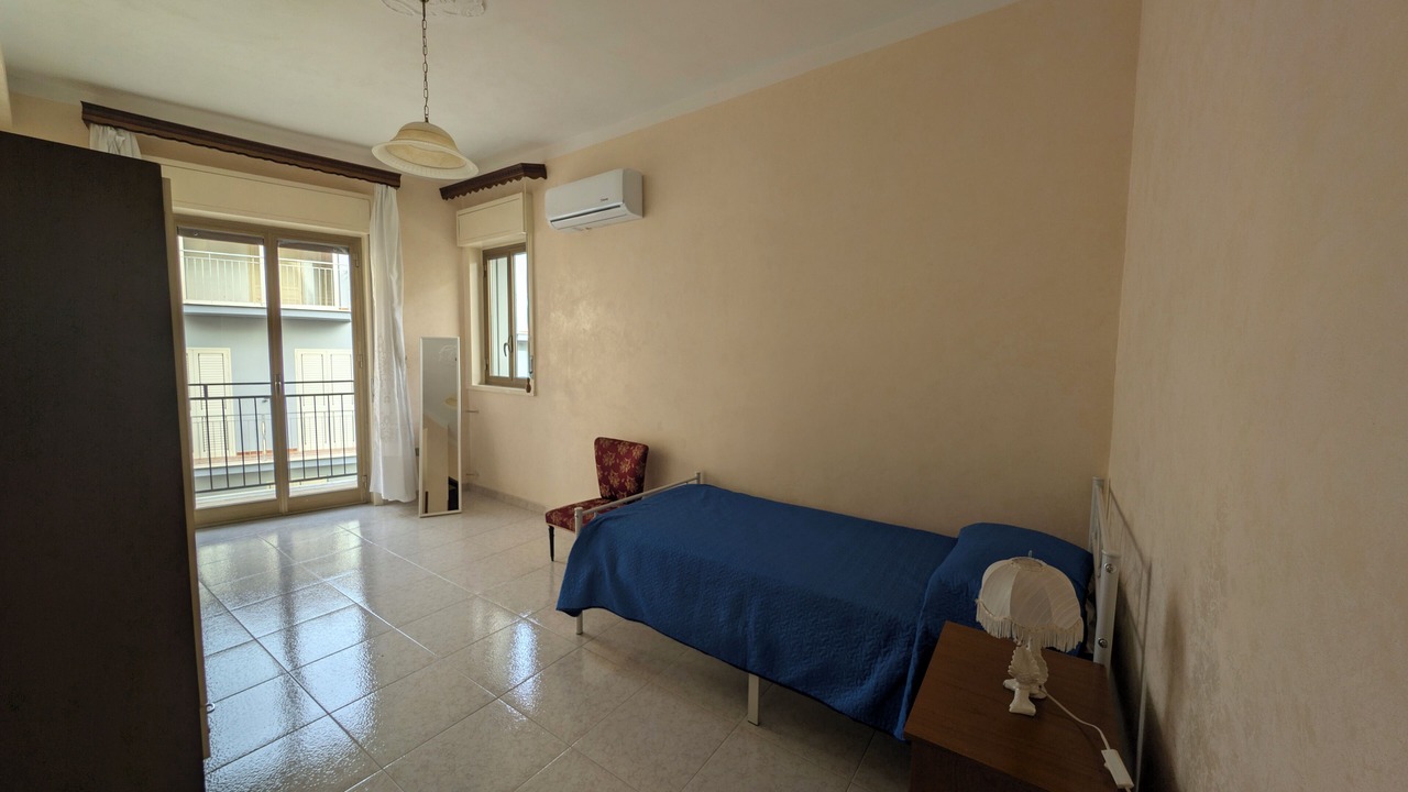 Photo of Bedroom in Cattolica Eraclea