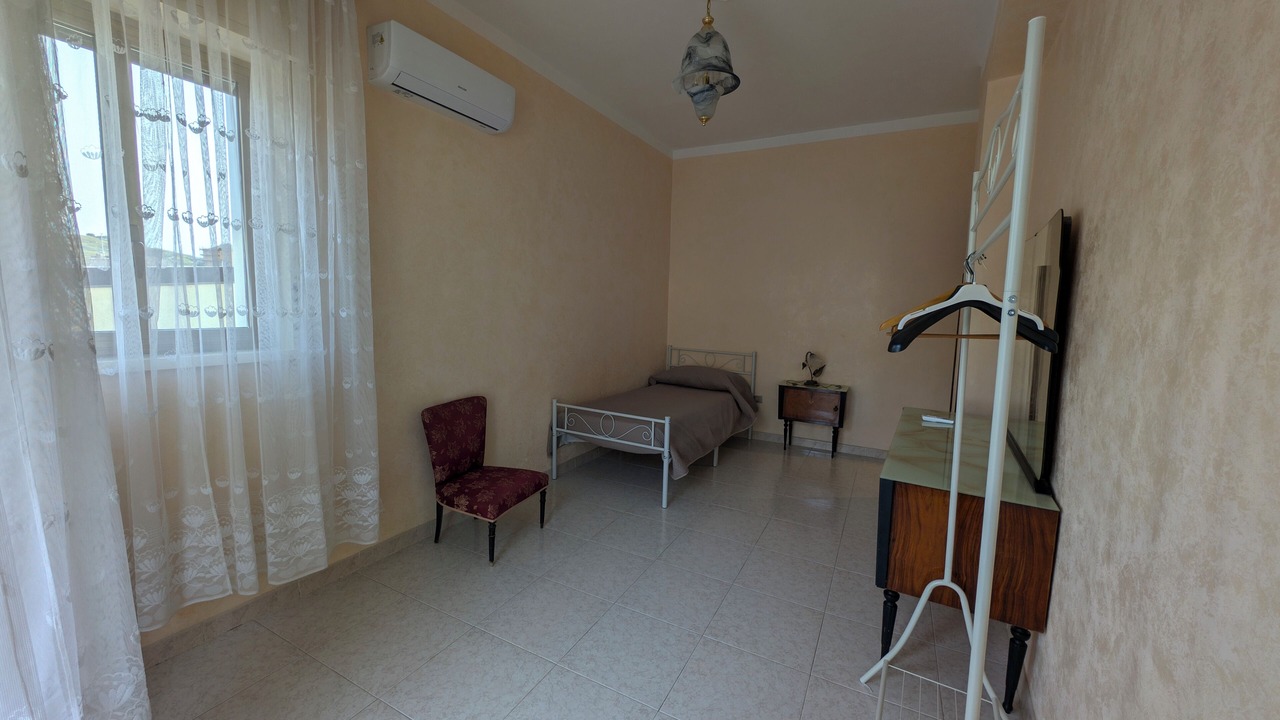 Photo of Bedroom in Cattolica Eraclea