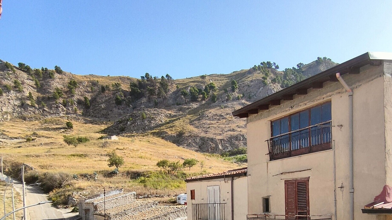Photo of Outdoor in Cattolica Eraclea