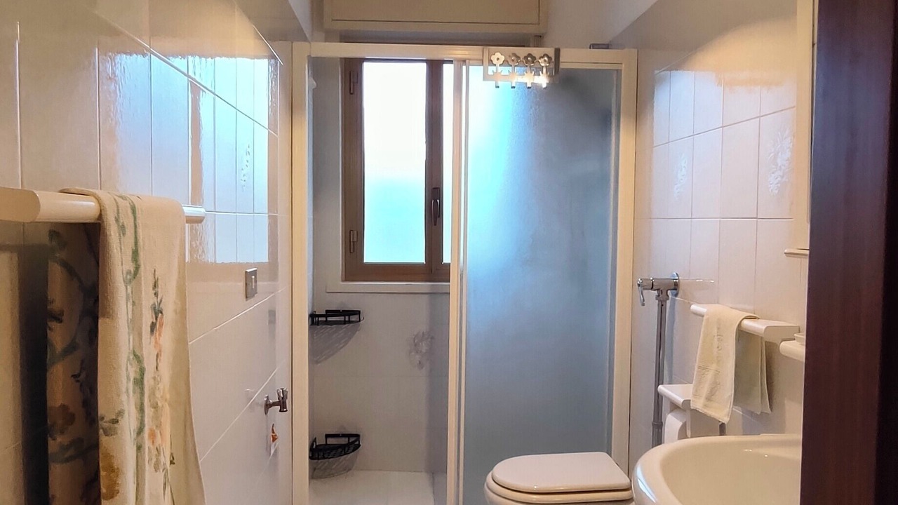 Photo of Bathroom in Cattolica Eraclea