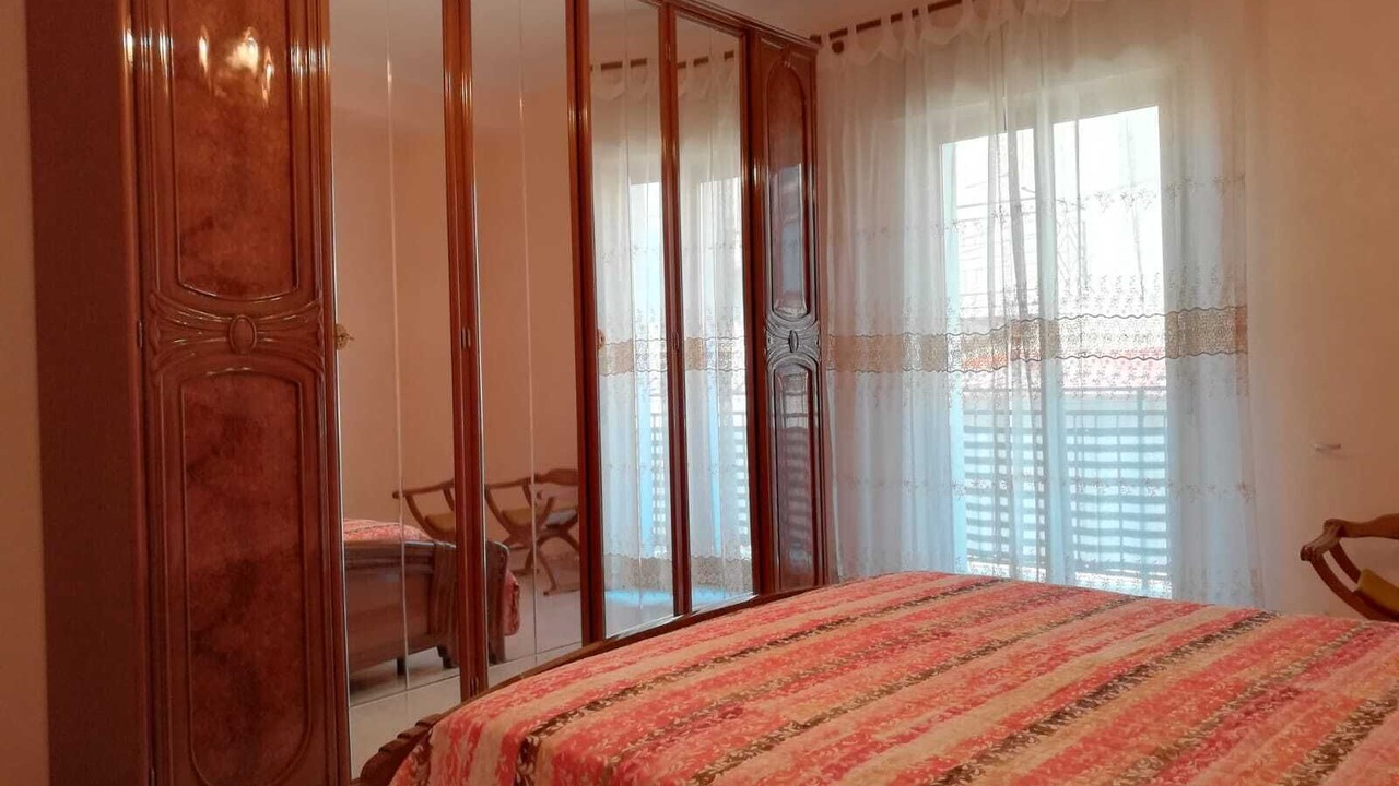 Photo of Bedroom in Cattolica Eraclea