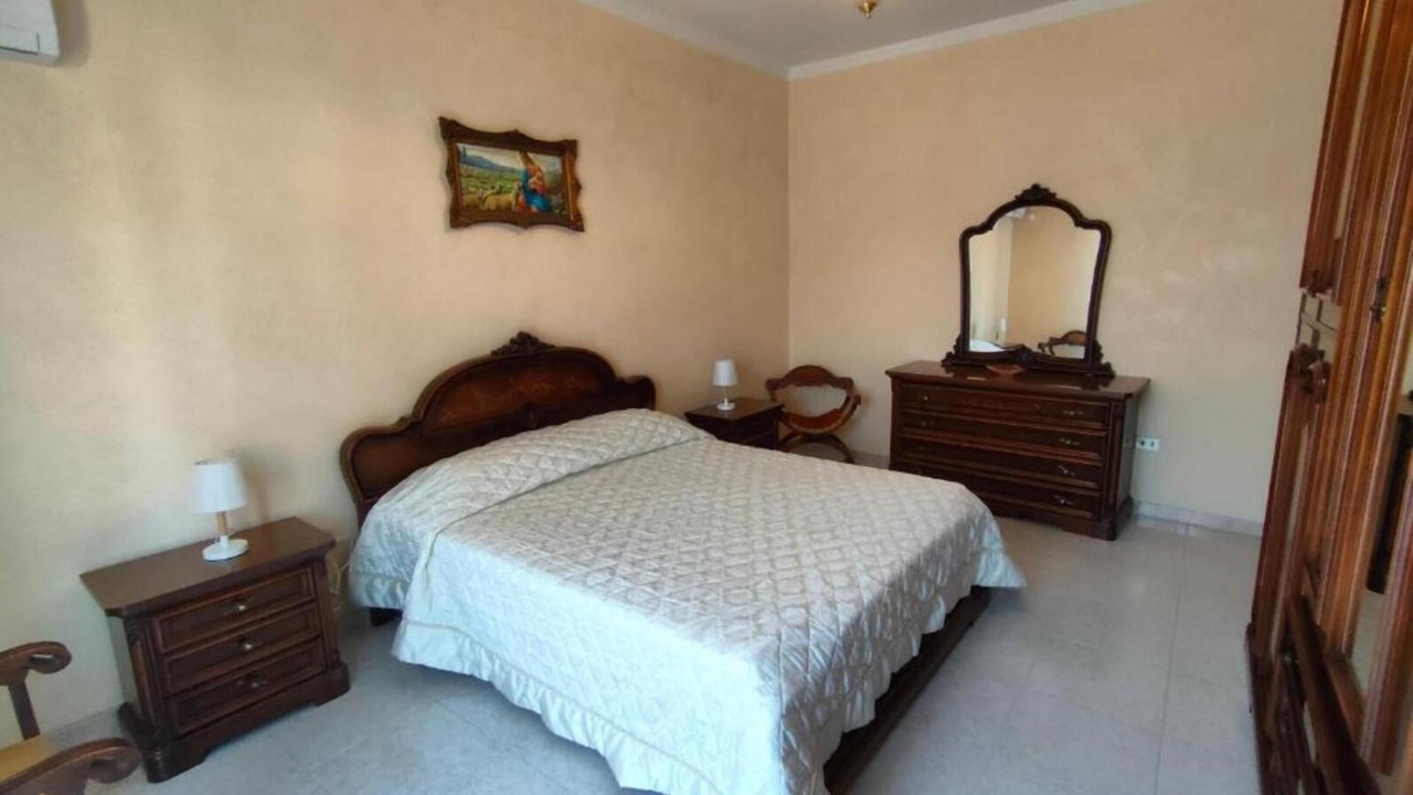 Photo of Bedroom in Cattolica Eraclea