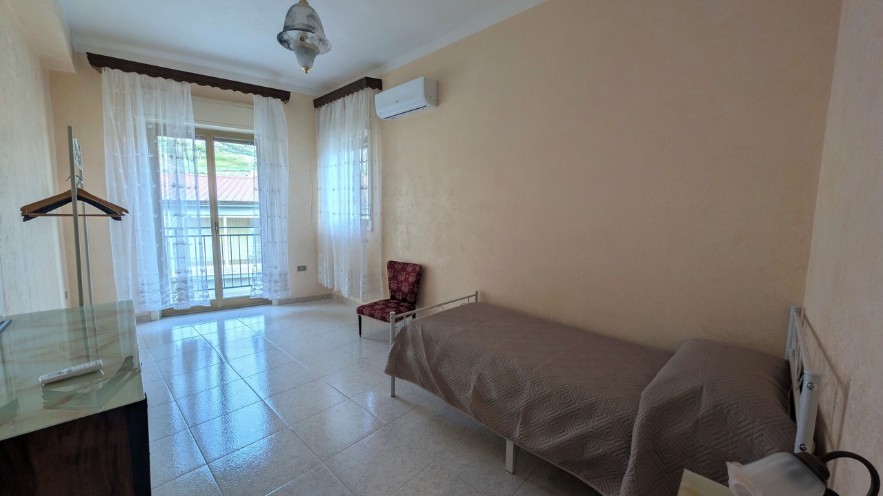 Photo of Bedroom in Cattolica Eraclea