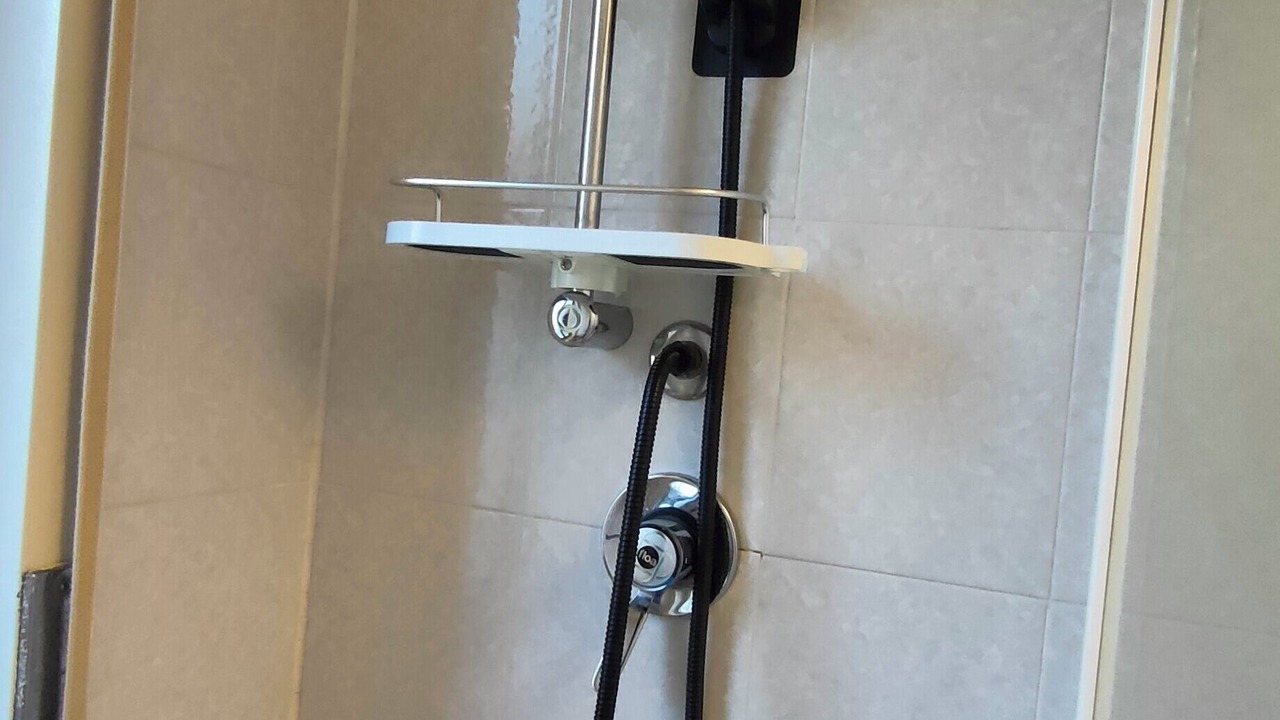Photo of Bathroom in Cattolica Eraclea