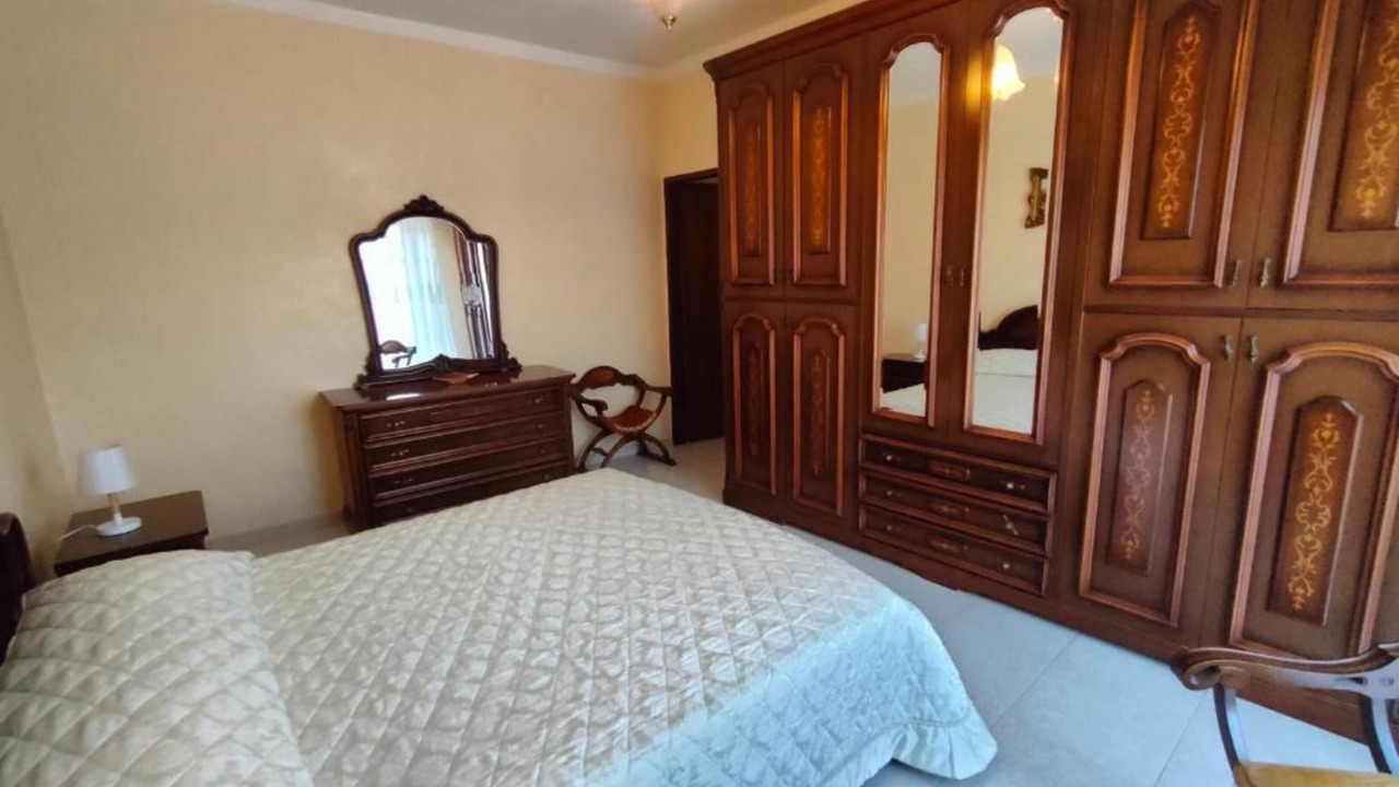 Photo of Bedroom in Cattolica Eraclea