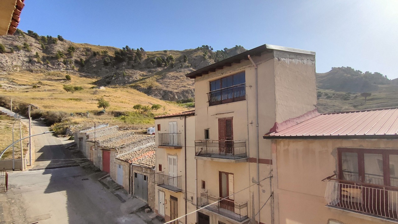 Photo of Outdoor in Cattolica Eraclea