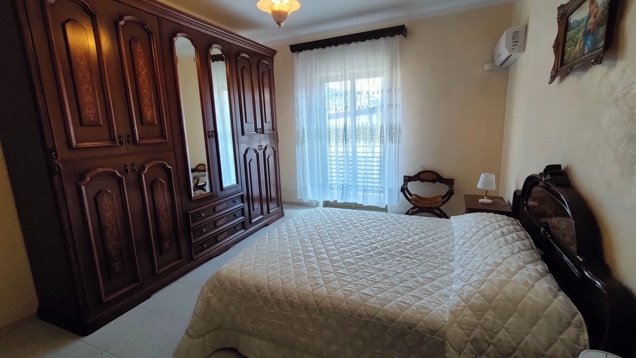 Photo of Bedroom in Cattolica Eraclea