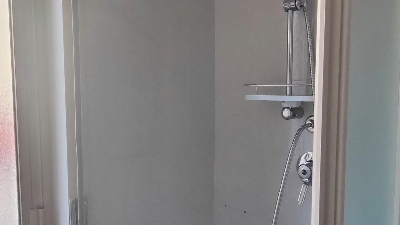 Photo of Bathroom in Cattolica Eraclea