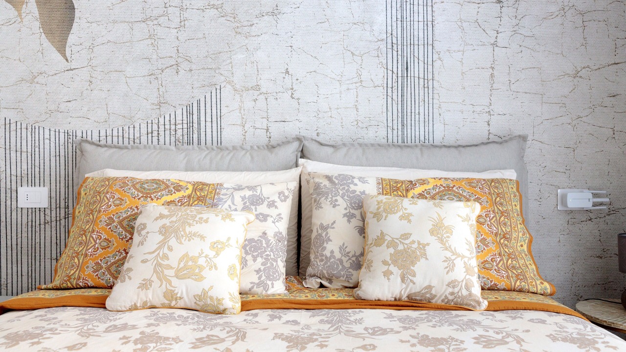 Photo of Bedroom in Syracuse