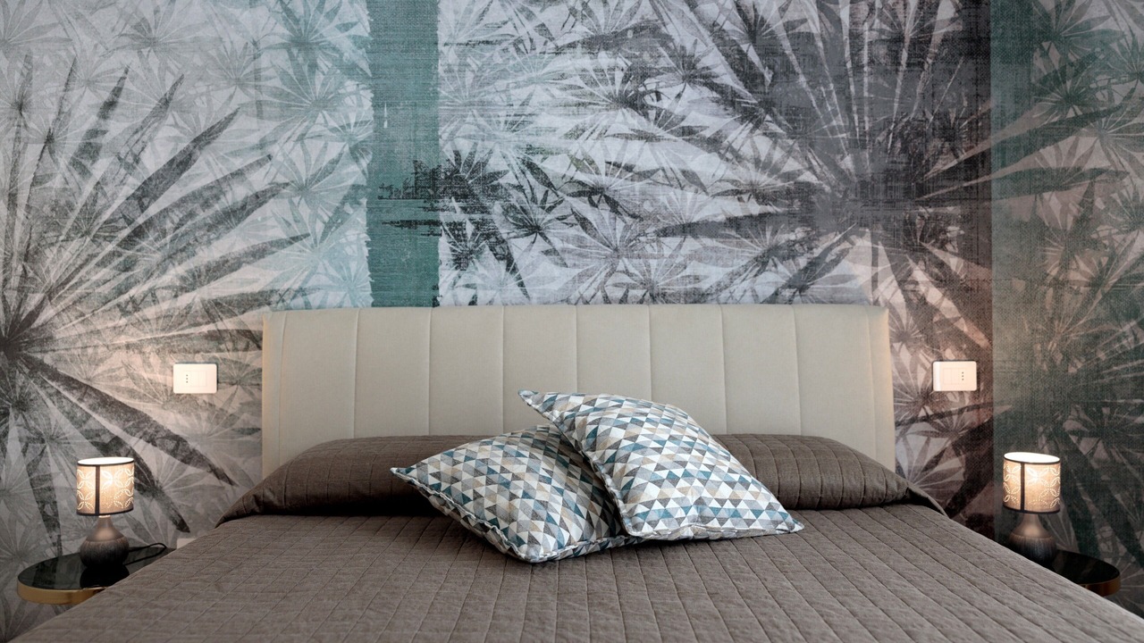 Photo of Bedroom in Syracuse