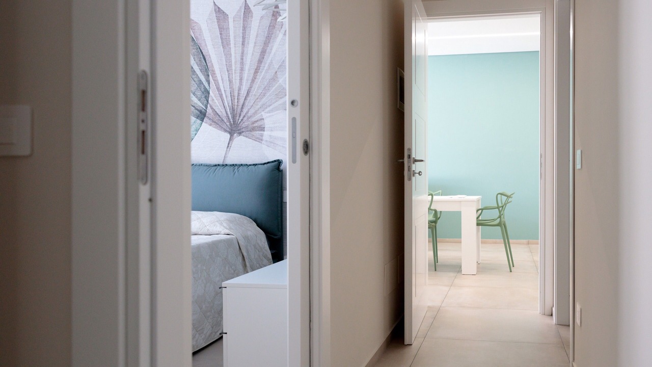 Photo of Bedroom in Syracuse