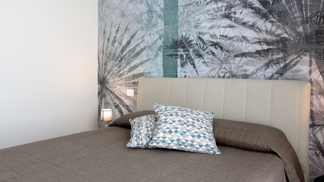 Photo of Bedroom in Syracuse