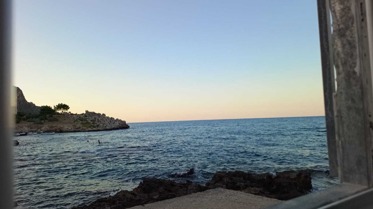 Photo of Others in Porticello