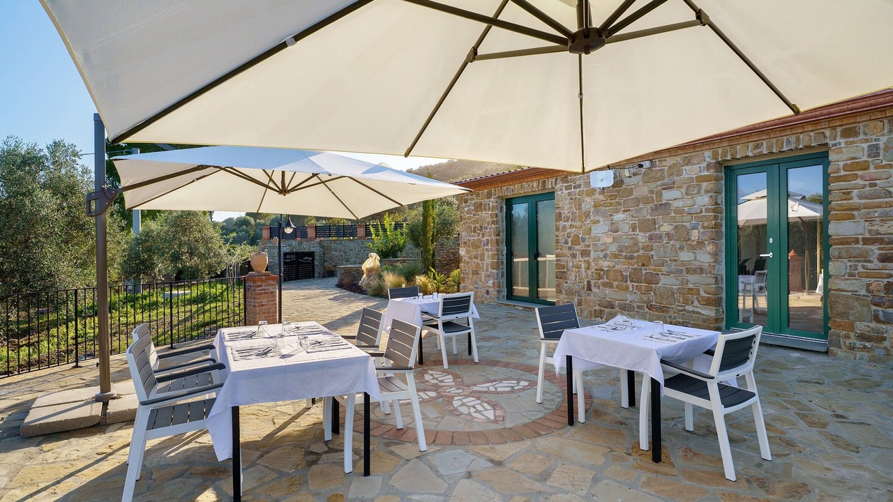 Photo of Outdoor in Montecorice