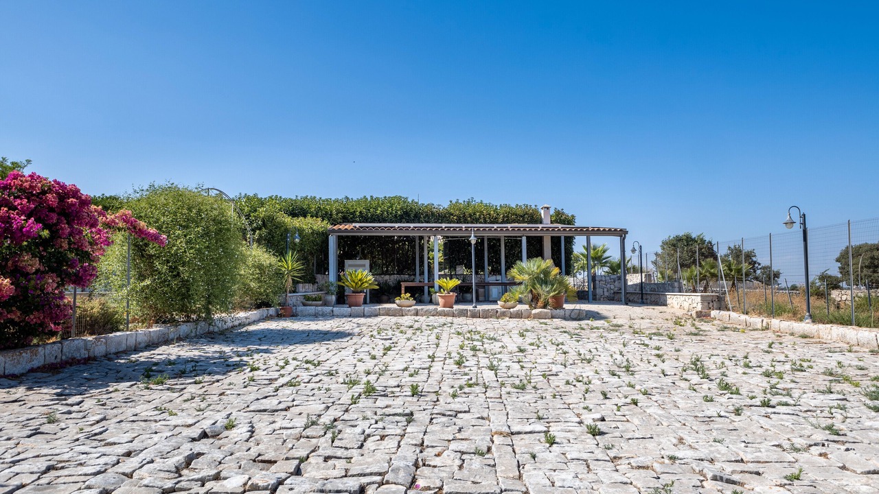 Photo of Outdoor in Modica