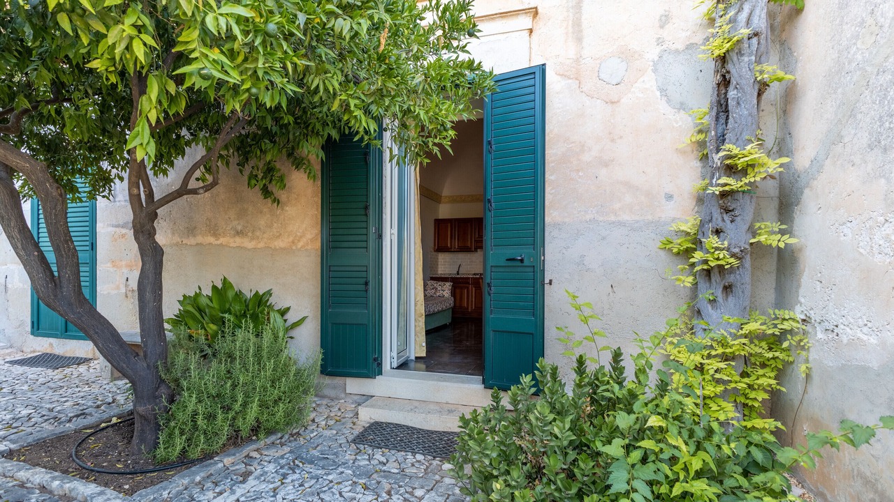 Photo of Outdoor in Modica